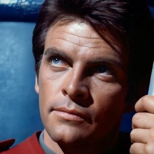 (image for) Gary Conway