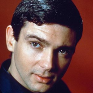 (image for) Gene Pitney