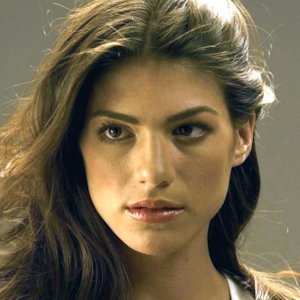(image for) Genevieve Cortese