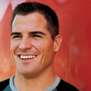 (image for) George Eads