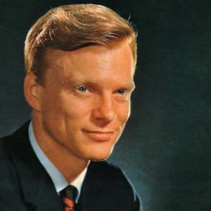 (image for) Gerry Mulligan