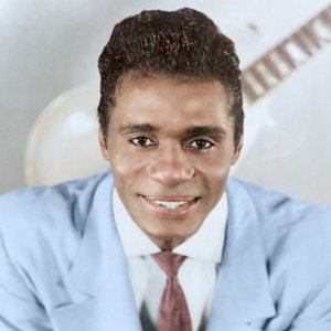 (image for) Guitar Slim