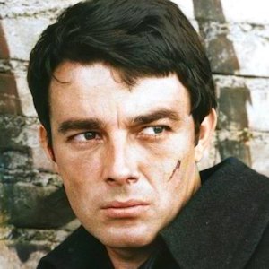 (image for) Gerard Blain