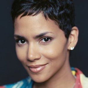 Halle Berry (image for) Halle Berry