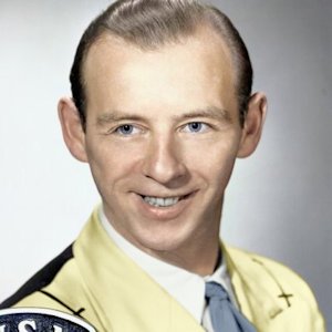 Hank Snow (image for) Hank Snow