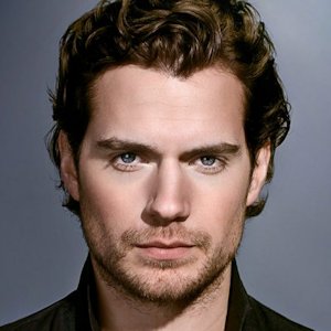 Henry Cavill (image for) Henry Cavill