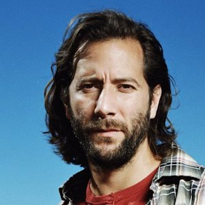 Henry Ian Cusick (image for) Henry Ian Cusick