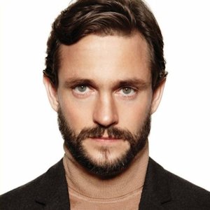 Hugh Dancy (image for) Hugh Dancy