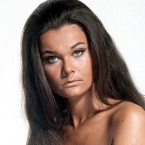 Imogen Hassall (image for) Imogen Hassall