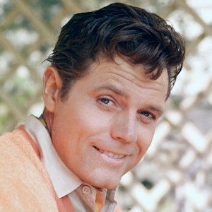 Jack Lord (image for) Jack Lord