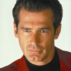 Jack Scalia (image for) Jack Scalia