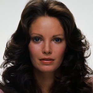 Jaclyn Smith (image for) Jaclyn Smith