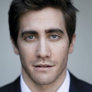 Jake Gyllenhaal (image for) Jake Gyllenhaal