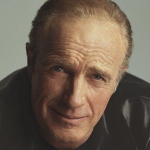 James Caan (image for) James Caan