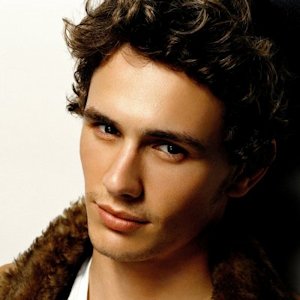 James Franco (image for) James Franco