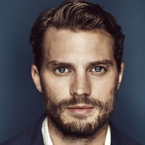 Jamie Dornan (image for) Jamie Dornan