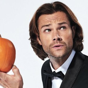 Jared Padalecki (image for) Jared Padalecki