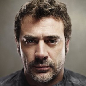 Jeffrey Dean Morgan (image for) Jeffrey Dean Morgan