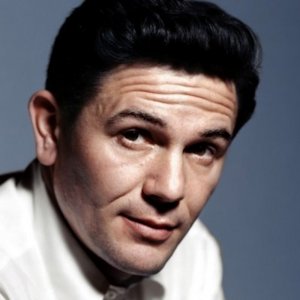 John Garfield (image for) John Garfield