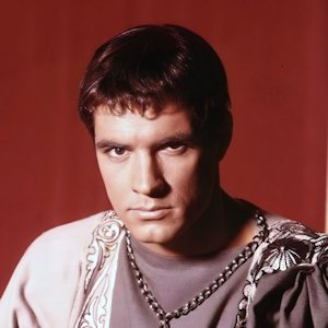 John Gavin (image for) John Gavin