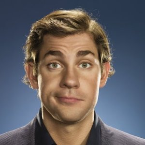 John Krasinski (image for) John Krasinski