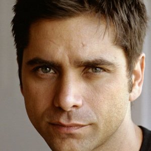 John Stamos (image for) John Stamos