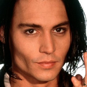 Johnny Depp (image for) Johnny Depp