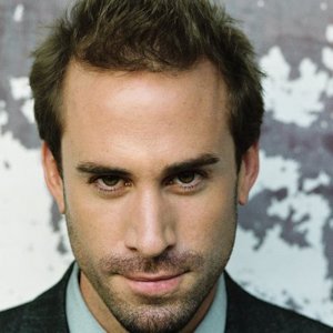 Joseph Fiennes (image for) Joseph Fiennes