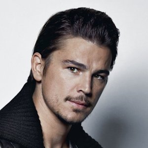 Josh Hartnett (image for) Josh Hartnett