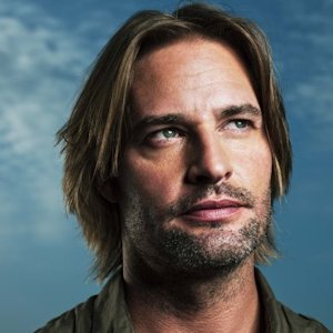 Josh Holloway (image for) Josh Holloway