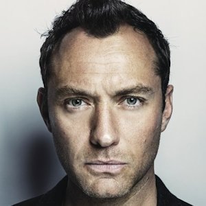 Jude law (image for) Jude law