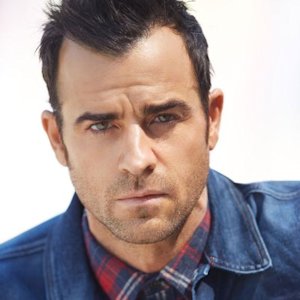 Justin Theroux (image for) Justin Theroux