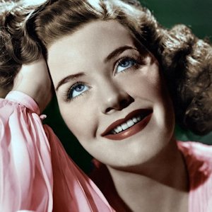 Kaaren Verne (image for) Kaaren Verne