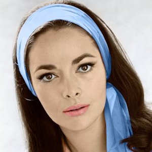 Karin Dor (image for) Karin Dor