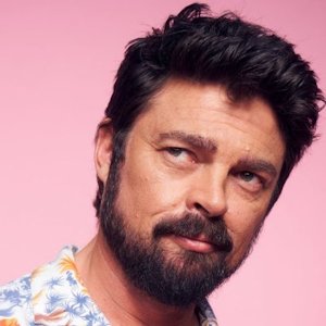 Karl Urban (image for) Karl Urban