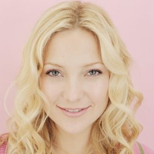Kate Hudson (image for) Kate Hudson