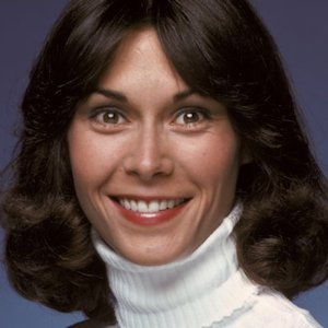 Kate Jackson (image for) Kate Jackson