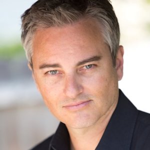 Kerr Smith (image for) Kerr Smith