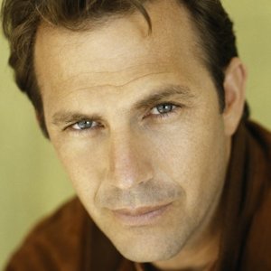 Kevin Costner (image for) Kevin Costner