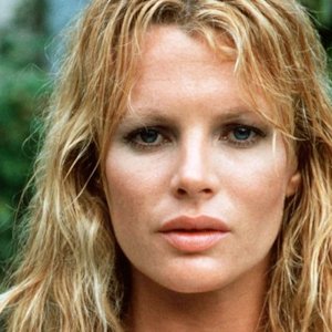Kim Basinger (image for) Kim Basinger