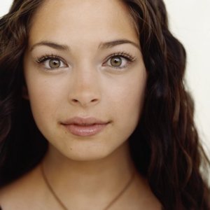 Kristin Kreuk (image for) Kristin Kreuk
