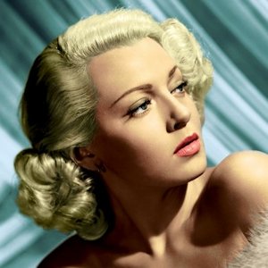 Lana Turner (image for) Lana Turner