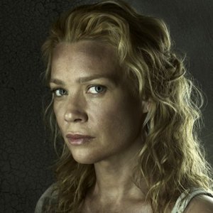 Laurie Holden (image for) Laurie Holden