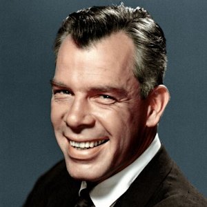 Lee Marvin (image for) Lee Marvin