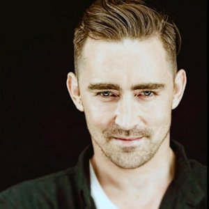 Lee Pace (image for) Lee Pace