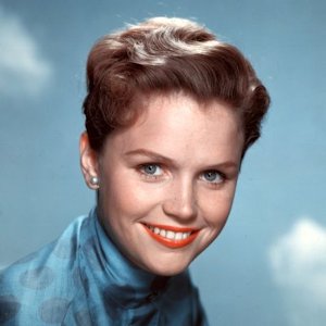 Lee Remick (image for) Lee Remick