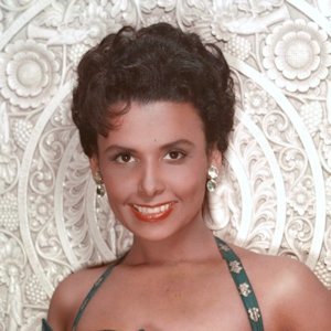 Lena Horne (image for) Lena Horne