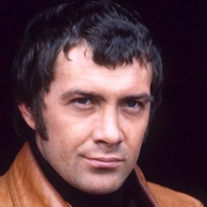 Lewis Collins (image for) Lewis Collins