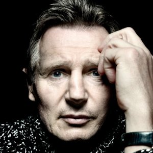 Liam Neeson (image for) Liam Neeson