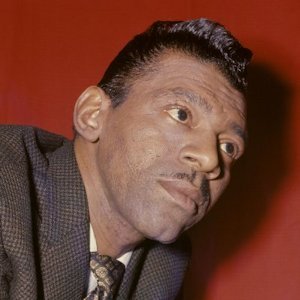 Little Walter (image for) Little Walter